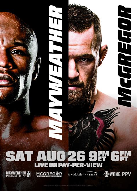 reddit boxing streams mayweather mcgregor